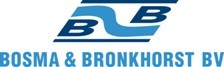Bosma & Bronkhorst
