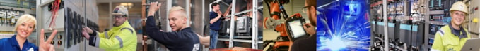 Werken bij Bosma & Bronkhorst
