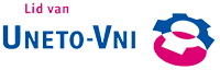 UnetoVni