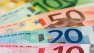 Bespaar aanzienlijk op uw exploitatiekosten!