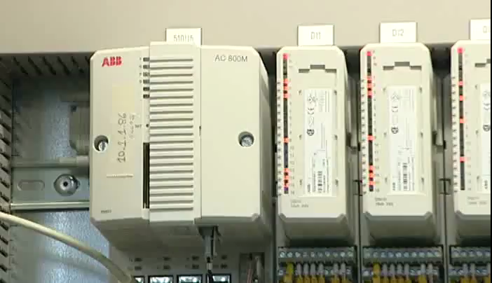 Bosma & Bronkhorst geeft visie op RTL 7