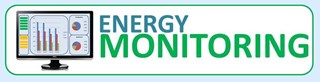 Energy Monitoring