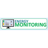 Door installatie “Energy Monitoring System” besparing van 3 tot 4 % op “energie kosten”