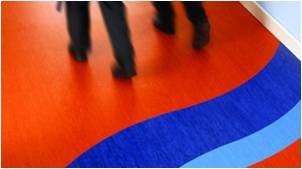 FORBO kiest voor Bosma & Bronkhorst 