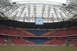 Amsterdam ArenA