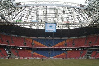 Amsterdam ArenA