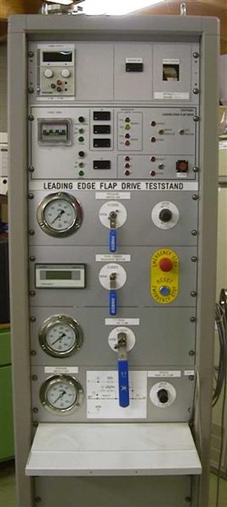 TESTBANK