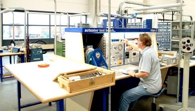 TESTBANK