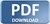 vacature ERVAREN SERVICE TECHNICUS