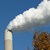 Bosma & Bronkhorst en de CO2 prestatieladder