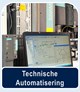 Technische Automatisering krijgt bij B&B de aandacht die het verdient!