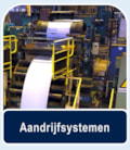 Aandrijfsystemen