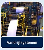 BOSMA & BRONKHORST AANDRIJFSYSTEMEN