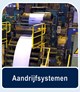 Aandrijfsystemen voor een zorgeloze zekerheid 