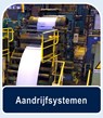 Aandrijfsystemen voor een zorgeloze zekerheid 