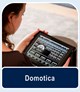 Domotica - Gebouwautomatisering voor Luxe, Veiligheid en Comfort