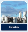 Industrie
