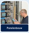 Bosma & Bronkhorst Panelenbouw - Kwaliteit zit hem in de details