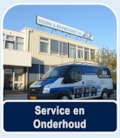 24/7 Service