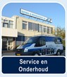 Service en Onderhoud