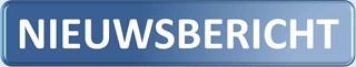 News, Nieuwsbericht