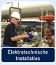 Elektrotechnische Installaties
