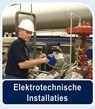 Bosma & Bronkhorst Elektrotechnische installaties voor de industrie, watersector en gebouwen