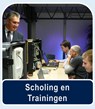 Bosma & Bronkhorst aandrijfsystemen Scholing en Trainingen
