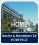 Bosma & Bronkhorst Homepage