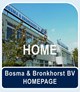 Bosma & Bronkhorst Homepage