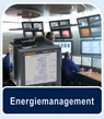 Energiemanagement - Met energiemonitoring al 10-15% besparing door bewustwording