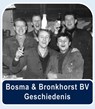 Bosma & Bronkhorst Geschiedenis