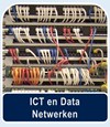 Bosma & Bronkhorst ICT en Data installaties