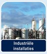 Bosma & Bronkhorst Elektrotechnische installaties voor de industrie