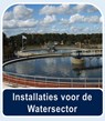 Bosma & Bronkhorst Elektrotechnische installaties voor de watersector - rioolgemalen, AWZI, poldergemalen, drinkwater