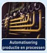 BOSMA & BRONKHORST AUTOMATISERING PRODUCTIE EN PROCESSEN