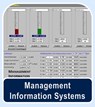 BOSMA & BRONKHORST MIS MANAGEMENT INFORMATION SYSTEMS