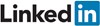 Naar LinkedIn bedrijfspagina