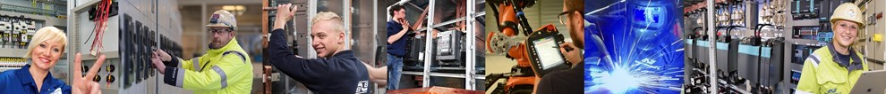 Werken bij Bosma & Bronkhorst