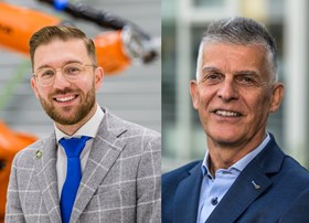 Ing. N. en J.L. Bronkhorst